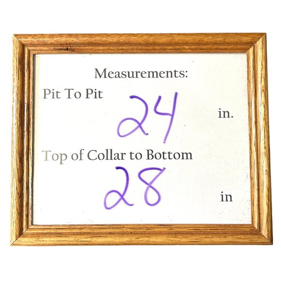 LuLaRoe Womens XS Disney Sleeping Beauty Maleficent Villain Tunic‎ Blouse Shirt - Picture 10 of 12